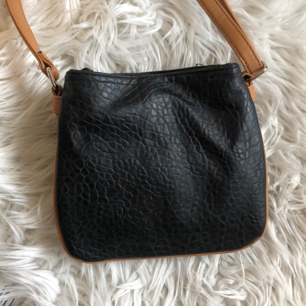 Rosetti Handbag - image 4